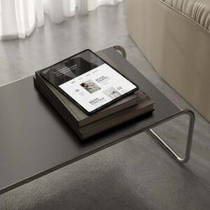 STUDIO003 designorina ravenna template mockup (1)