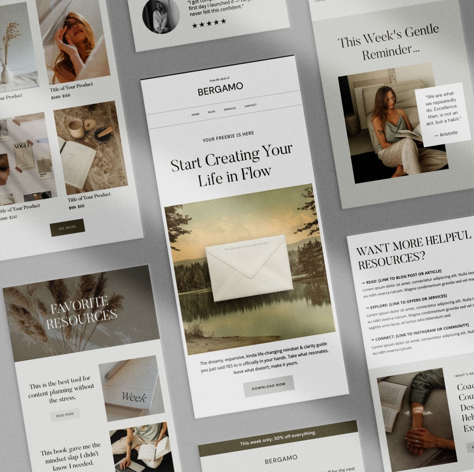 Mockup Embossed Effect (30)