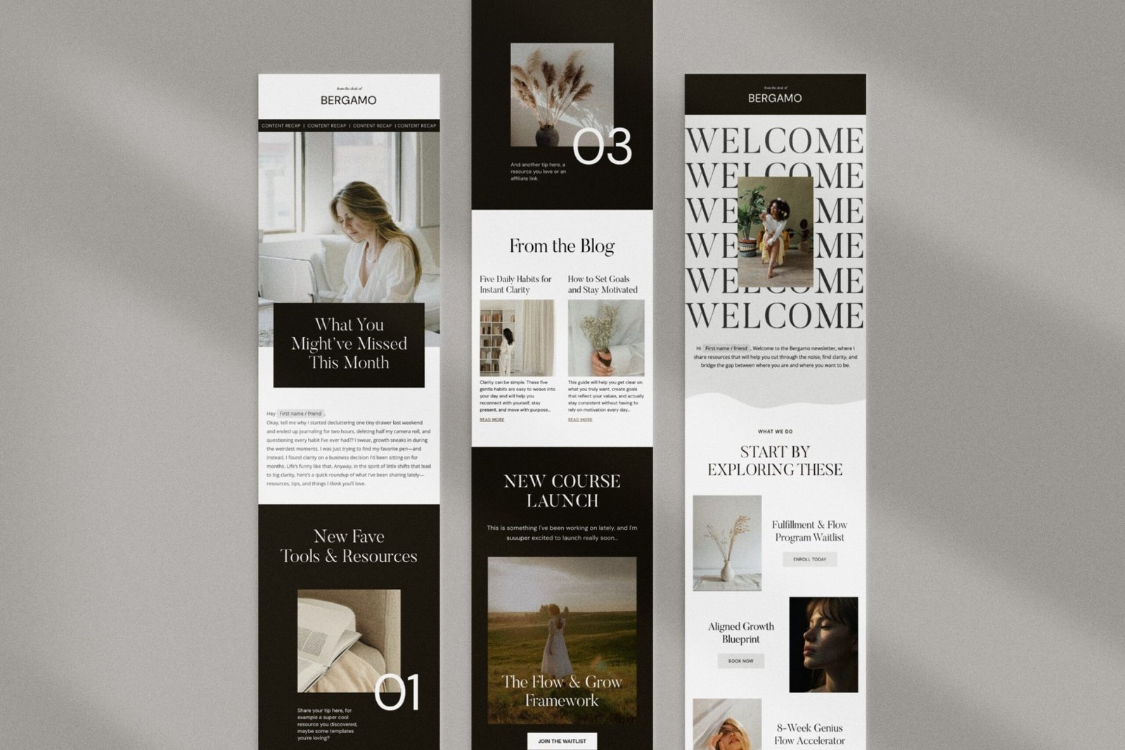 Mockup Embossed Effect (33)