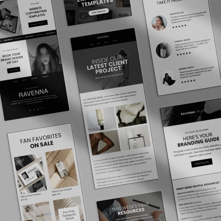 Ravenna Flodesk Gallery 1 (2)