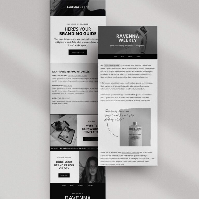 Ravenna Flodesk Gallery 1 (2)