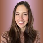 469816187_1597270871155125_2381948823517730611_n