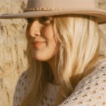 Screenshot 2025-10-29 at 4.06