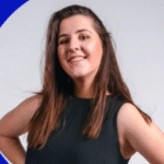 Screenshot 2025-10-29 at 4.42