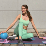 Screenshot 2025-10-29 at 5.02