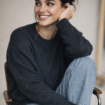 Testimonials Elena P