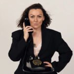 testimonials julie c