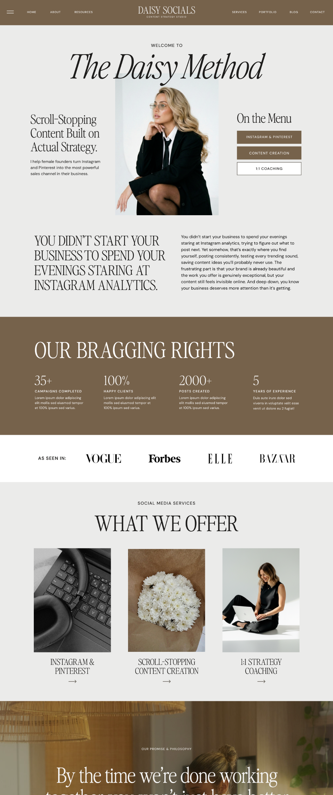 Untitled design - 2026-03-05T024147