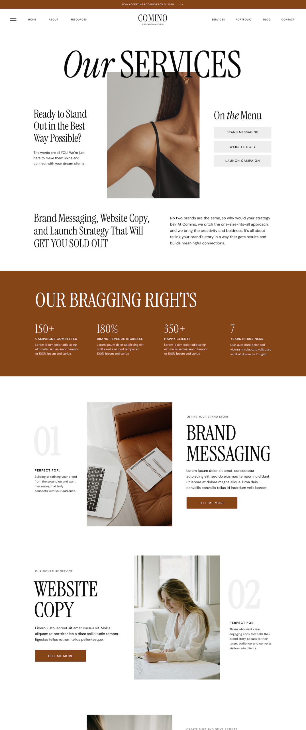 Untitled design - 2026-03-05T024151