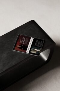 MORENO-IPAD-1 (1)