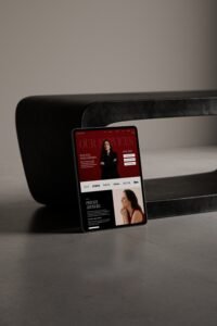 MORENO-IPAD-4