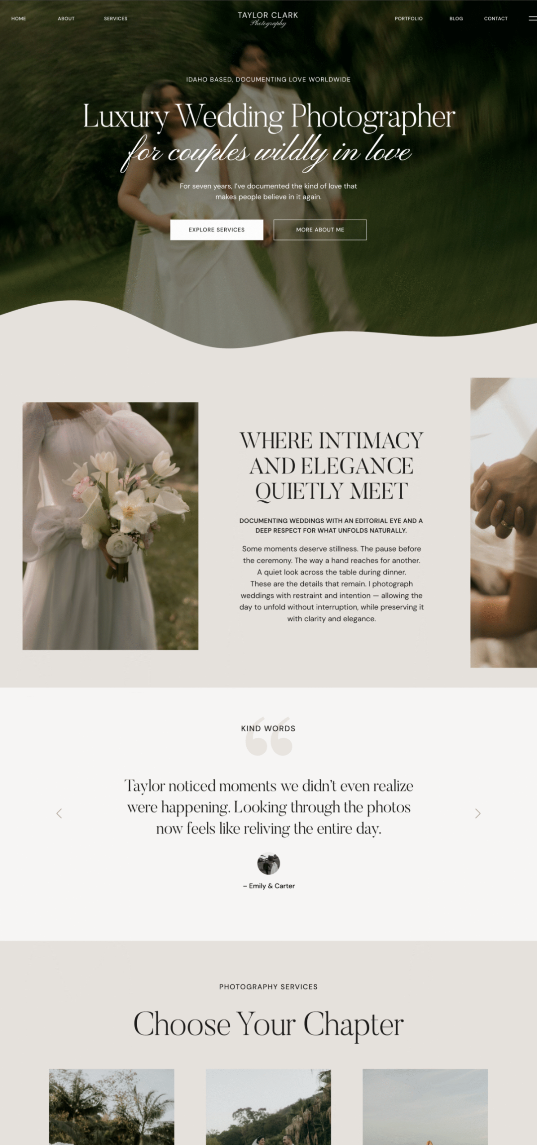 Taylor Clarke Photo copy